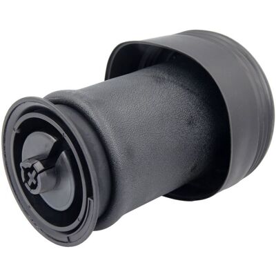 Ilmajousipalkeet Sachs 992835 Ilmajousipalkeet Sachs 992835