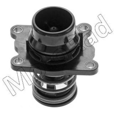 MOTORAD Termostaatti 544-87 - Termostaatti MOTORAD Termostaatti 544-87 - Termostaatti