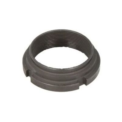 EURORICAMBI 30170448 Vaihteen aksiosaosa - Transmission shaft part EURORICAMBI 30170448 Vaihteen aksiosaosa - Transmission shaft part