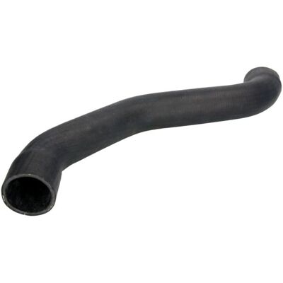 AUGER 83658 Jäähdytysrengas - Moottorin jäähdytys AUGER 83658 Jäähdytysrengas - Moottorin jäähdytys