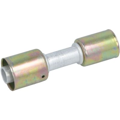 THERMOTEC KTT400048 - Vara för klimaleitningar THERMOTEC KTT400048 - Vara för klimaleitningar