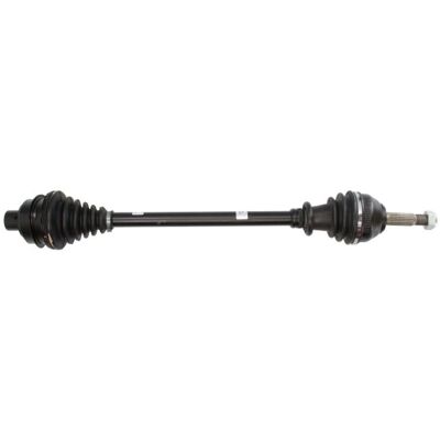 POINT GEAR Välityspyörän akseli PNG70588 - Transmission Shaft POINT GEAR Välityspyörän akseli PNG70588 - Transmission Shaft