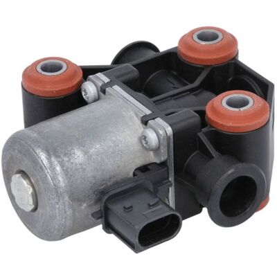 WABCO 446 091 303 0 - Auton osa WABCO 446 091 303 0 - Auton osa