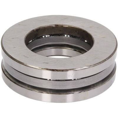 Laakeri Skf 51314 Skf Laakeri Skf 51314 Skf
