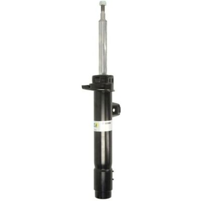 Iskunvaimennin Bilstein - B4 Gas Bilstein 22-183880 Oikea Iskunvaimennin Bilstein - B4 Gas Bilstein 22-183880 Oikea