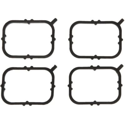 PAYEN HA5070 - Ilmansuodattimen tiivistesarja VW, Audi, Seat, Skoda PAYEN HA5070 - Ilmansuodattimen tiivistesarja VW, Audi, Seat, Skoda