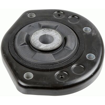SACHS Jousitusosa VW, Mercedes-Benz - 802 419 SACHS Jousitusosa VW, Mercedes-Benz - 802 419