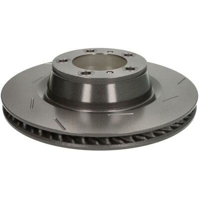 Jarrulevy Brembo 09.E898.11, 1 Kappale Jarrulevy Brembo 09.E898.11, 1 Kappale