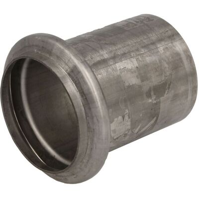 DINEX 532511 Pakoputken liitin - OEM yhteensopiva DINEX 532511 Pakoputken liitin - OEM yhteensopiva