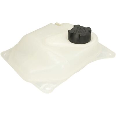 Nestesäiliö, Jäähdytysneste Thermotec Dbw029tt Nestesäiliö, Jäähdytysneste Thermotec Dbw029tt