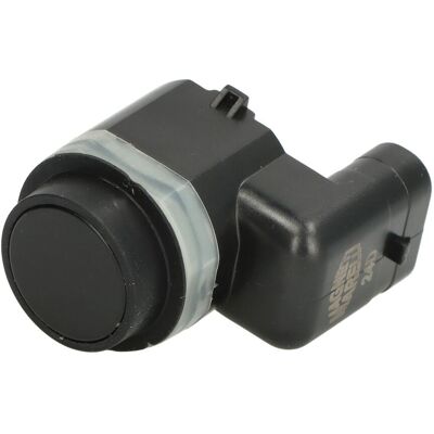 Anturi, Pysäköintitutka Magneti Marelli 021016059010 Anturi, Pysäköintitutka Magneti Marelli 021016059010