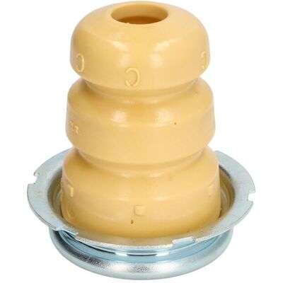 Vaimennuskumi, Jousitus Magnum Technology A8w062mt Vaimennuskumi, Jousitus Magnum Technology A8w062mt