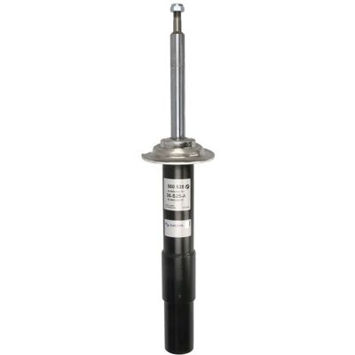 Iskunvaimennin Sachs 560 628 Iskunvaimennin Sachs 560 628