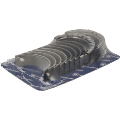 KOLBENSCHMIDT 77973610 Moottorilaakerit - Engine Bearings KOLBENSCHMIDT 77973610 Moottorilaakerit - Engine Bearings