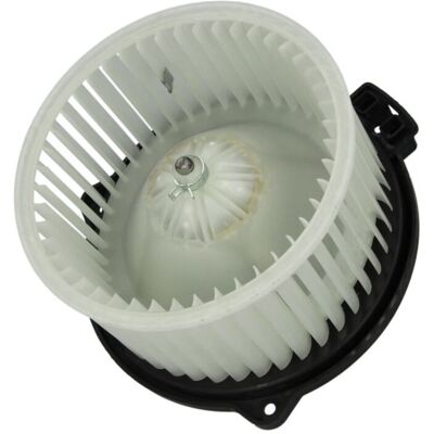 THERMOTEC DDM014TT Ilmaventtiili - Mercedes-Benz ML THERMOTEC DDM014TT Ilmaventtiili - Mercedes-Benz ML