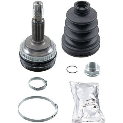 Nivelsarja, Vetoakseli Febi Bilstein 197447 Nivelsarja, Vetoakseli Febi Bilstein 197447