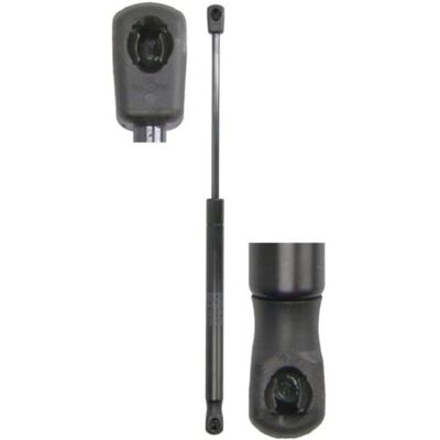 Kaasujousi Stabilus 1428ee Kaasujousi Stabilus 1428ee