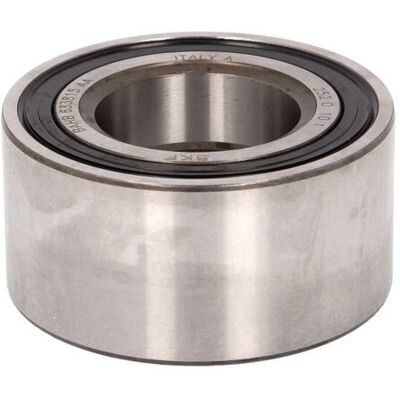 SKF VKBC 20077 - Pyörän laakerisetti for Audi A4 B5 Avant SKF VKBC 20077 - Pyörän laakerisetti for Audi A4 B5 Avant