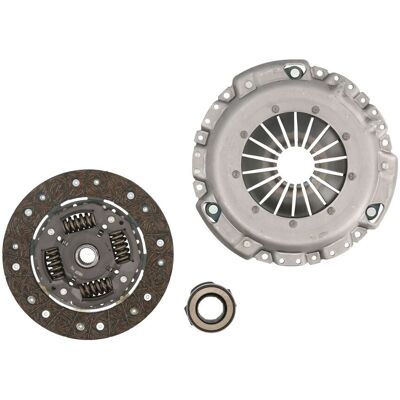 Kytkinsarja Nexus F1a037nx Kytkinsarja Nexus F1a037nx
