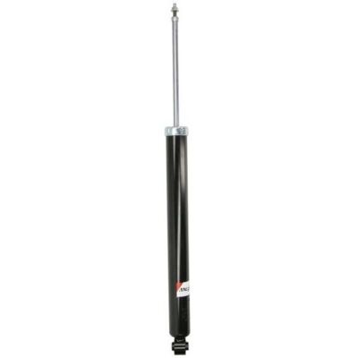 Iskunvaimennin Magnum Technology Agg166 Iskunvaimennin Magnum Technology Agg166