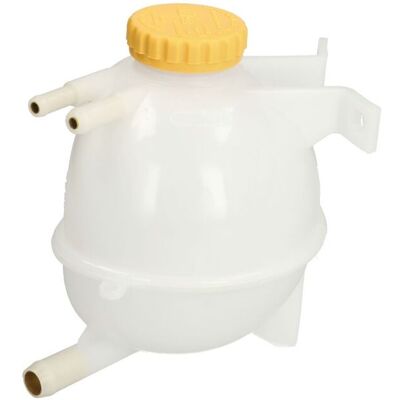 Tasaussäiliö, Jäähdytysneste Thermotec Dbx028tt Tasaussäiliö, Jäähdytysneste Thermotec Dbx028tt