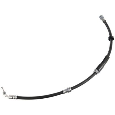 Febi Bilstein Oikea etujarruletku - Jarruletku Febi Bilstein Oikea etujarruletku - Jarruletku
