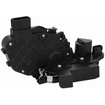 Ovilukko Vemo V95-85-0028 Ovilukko Vemo V95-85-0028
