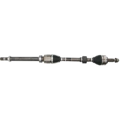 SNR DK55.276 Välitysväline - Transmission del SNR DK55.276 Välitysväline - Transmission del