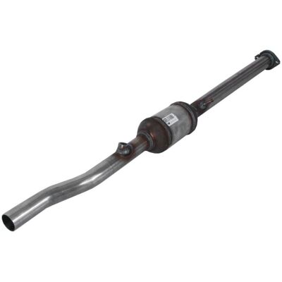 Volkswagen JMJ 1091262 Takakatalysaattori - Catalytic Converter Volkswagen JMJ 1091262 Takakatalysaattori - Catalytic Converter