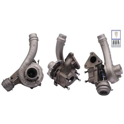 Ahdin Elstock 91-2038 Ahdin Elstock 91-2038