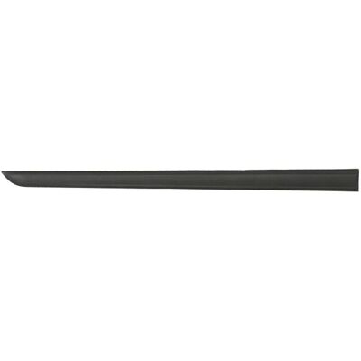 BLIC Malli 5703-04-5052572P - Auton osa BLIC Malli 5703-04-5052572P - Auton osa