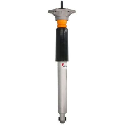 Iskunvaimennin Magnum Technology Apw011mt Iskunvaimennin Magnum Technology Apw011mt