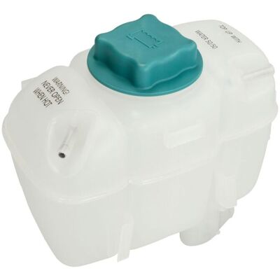 Tasaussäiliö, Jäähdytysneste Thermotec Dbv004tt Tasaussäiliö, Jäähdytysneste Thermotec Dbv004tt