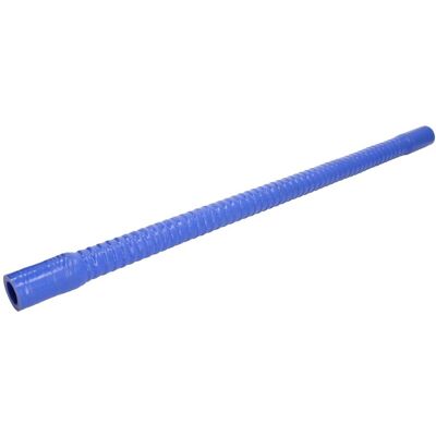 THERMOTEC SE22X700 FLEX Silikoninen jäähdytysjärjestelmän letku THERMOTEC SE22X700 FLEX Silikoninen jäähdytysjärjestelmän letku