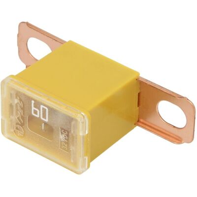 Sulake Littelfuse Bv Bezp283060 Sulake Littelfuse Bv Bezp283060