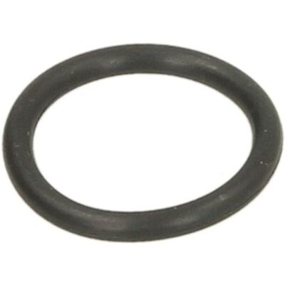 Kumiset O-Renkaat Dt Spare Parts 2.76204 Kumiset O-Renkaat Dt Spare Parts 2.76204