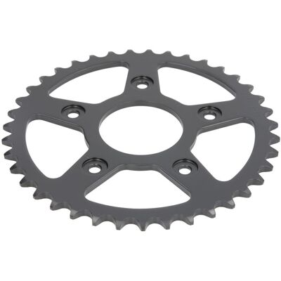 Ketjupyörä Jt R701,39 Ketjupyörä Jt R701,39