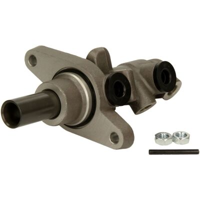 ABE C9W027ABE Jarrunestesylinteri - Brake Master Cylinder ABE C9W027ABE Jarrunestesylinteri - Brake Master Cylinder