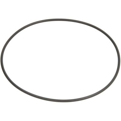 DT Spare Parts Tiivistysrengas - O-rengas 134,5mm NBR 2A DT Spare Parts Tiivistysrengas - O-rengas 134,5mm NBR 2A