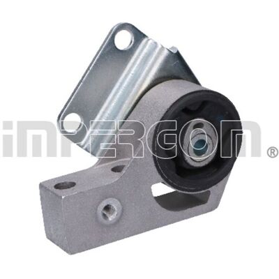 IMPERIUM Iskunvaimennin FIAT Panda II - Control Arm IMPERIUM Iskunvaimennin FIAT Panda II - Control Arm