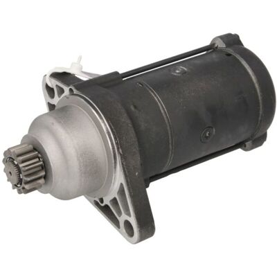 Startti Stardax Stx201372 Startti Stardax Stx201372