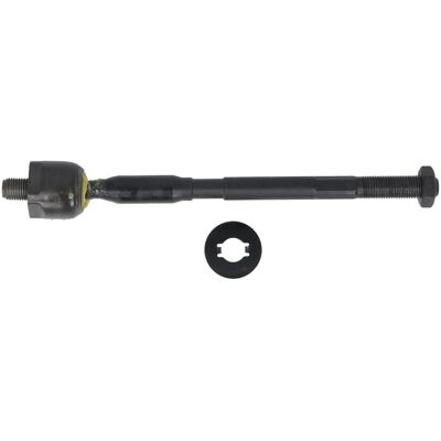 KYB KRE1006 Ohjaustanko - Etupyörä, 16,9mm kartio, 259mm pituus KYB KRE1006 Ohjaustanko - Etupyörä, 16,9mm kartio, 259mm pituus