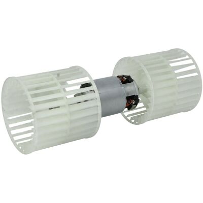 THERMOTEC DDE003TT Ilmanpuhallin - Vasen pyöritys THERMOTEC DDE003TT Ilmanpuhallin - Vasen pyöritys