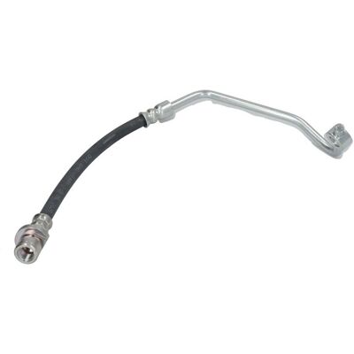 Febi Bilstein Jarruletku Febi 1003721 Febi Bilstein Jarruletku Febi 1003721