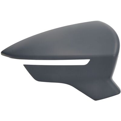 MAGNETI MARELLI 182201569200 Peilipeite - Oikea Alkuperäinen MAGNETI MARELLI 182201569200 Peilipeite - Oikea Alkuperäinen