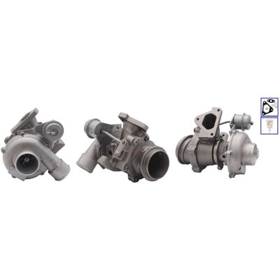 Ahdin Elstock 91-2456 Ahdin Elstock 91-2456