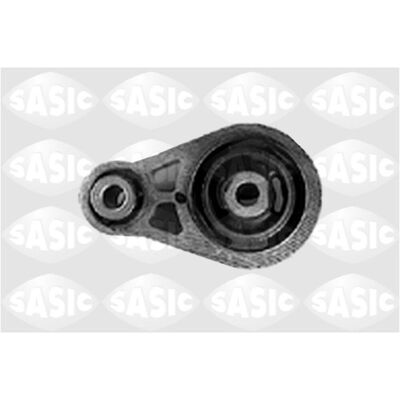 Moottorin Kiinnitys Sasic 4001395 Moottorin Kiinnitys Sasic 4001395