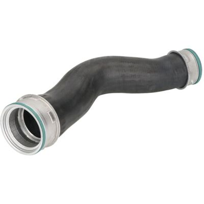 THERMOTEC DCW214TT - Ilmanottoletku Volkswagen Golf 5, Touran I, Golf 6 THERMOTEC DCW214TT - Ilmanottoletku Volkswagen Golf 5, Touran I, Golf 6
