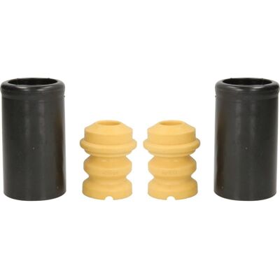 Magnum Technology A90533MT Iskunvaimentimen suoja Kit Magnum Technology A90533MT Iskunvaimentimen suoja Kit