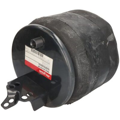 MAGNUM TECHNOLOGY Ilmaistuin - 5002-03-0212P MAGNUM TECHNOLOGY Ilmaistuin - 5002-03-0212P